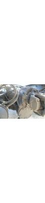 ALLIANCE RT40-4N FRONT Axle Housing (Front) thumbnail 2