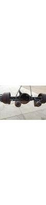 ALLIANCE RT40-4N FRONT Axle Housing (Front) thumbnail 3