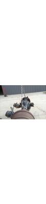 ALLIANCE RT40-4N FRONT Axle Housing (Front) thumbnail 4