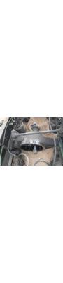ALLIANCE RT40-4N FRONT Axle Housing (Front) thumbnail 1