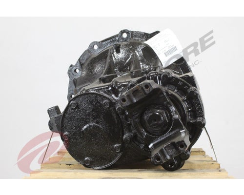 ALLIANCE RT40-4N Differential Assembly (Front, Rear) For Sale by Rydemore Heavy Duty Truck Parts