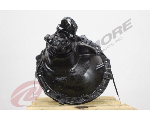 ALLIANCE RT40-4N Differential Assembly (Rear, Rear) For Sale by Rydemore Heavy Duty Truck Parts