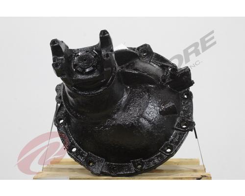 alliance-rt40-4n-rears #1413304