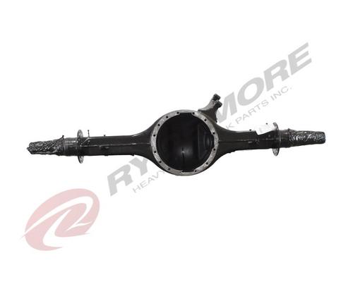 2022-alliance-rt40-nfd-axle-housing #1423544