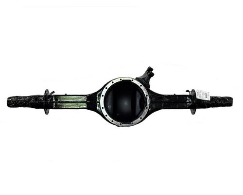 2024-alliance-rt40-nfd-axle-housing #1464282