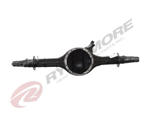 ALLIANCE RT40-NFD Axle Housing (Rear) For Sale by Rydemore Heavy Duty Truck Parts