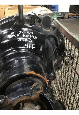 ALLIANCE RT40-NFD Rears (Rear)