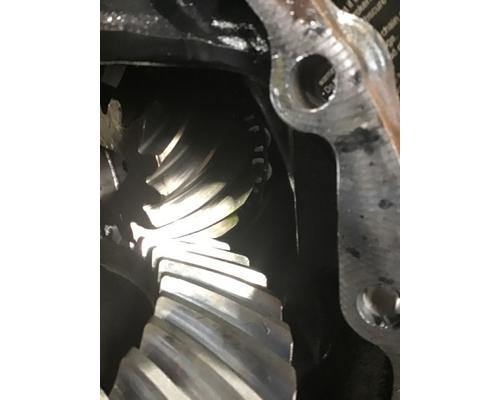 ALLIANCE RT40-NFD Rears (Rear)