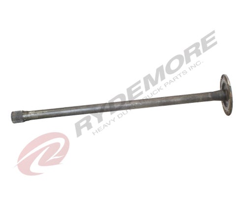 ALLIANCE VARIOUS ALLIANCE MODELS Axle Shaft For Sale by Rydemore Heavy Duty Truck Parts