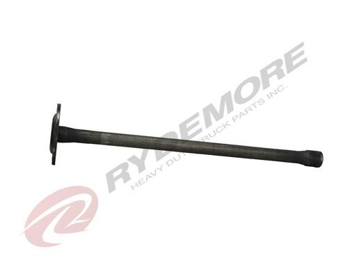 ALLIANCE VARIOUS ALLIANCE MODELS Axle Shaft For Sale by Rydemore Heavy Duty Truck Parts