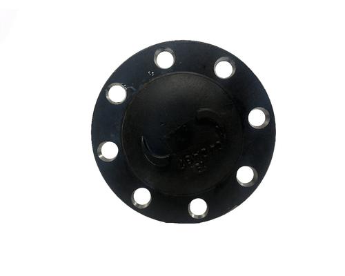 Custom Plugin
