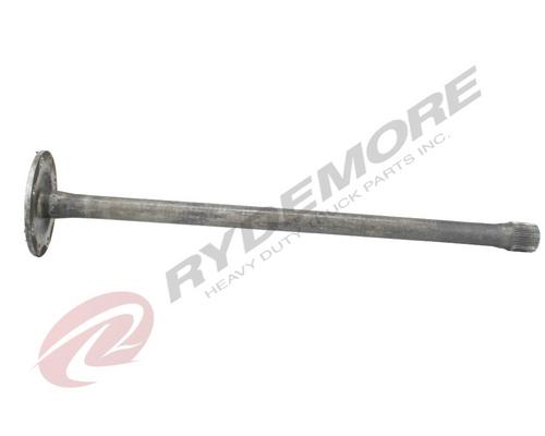 alliance-various-alliance-models-axle-shaft #1414627