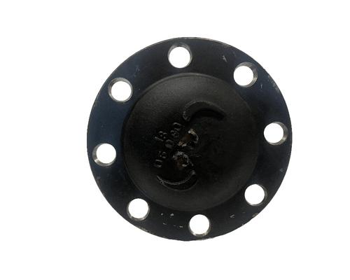 alliance-various-alliance-models-axle-shaft #1467737
