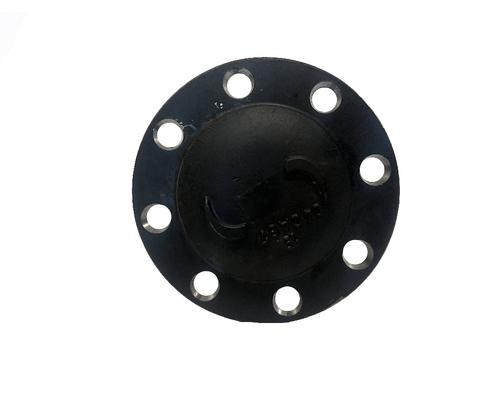 alliance-various-alliance-models-axle-shaft #1471009