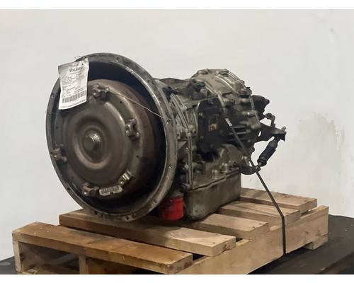 ALLISON 1000 RETRAN Transmission Assembly For Sale by Rydemore Heavy Duty Truck Parts