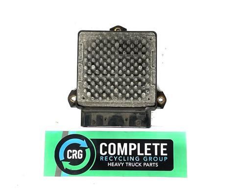  Allison 1000 SERIES ECM #