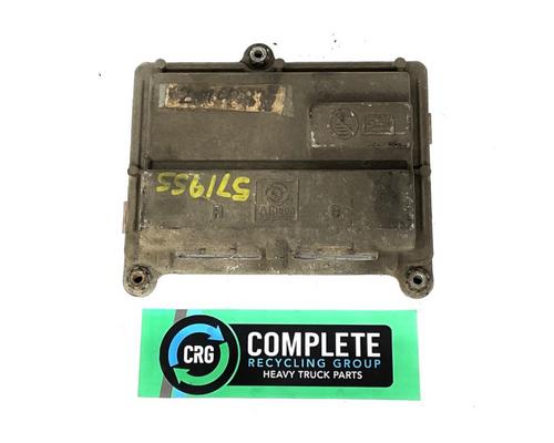  Allison 1000 SERIES ECM #