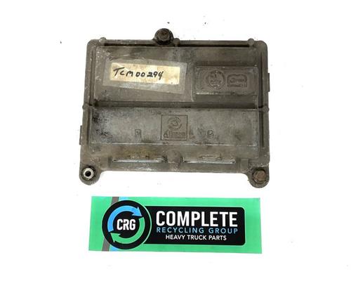  Allison 1000 SERIES ECM #