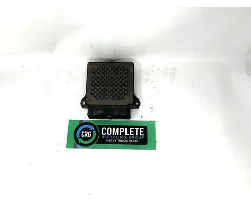  Allison 1000 SERIES ECM #