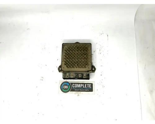 Allison 1000 SERIES ECM #
