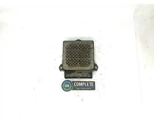  Allison 1000 SERIES ECM #