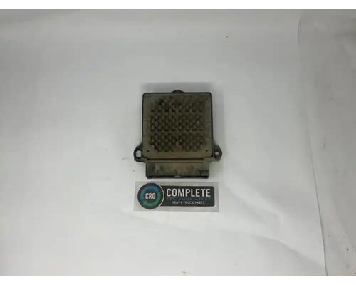  Allison 1000 SERIES ECM #