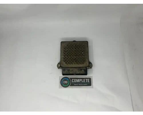  Allison 1000 SERIES ECM #