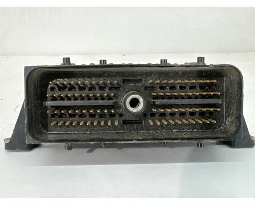  Allison 1000 SERIES ECM #