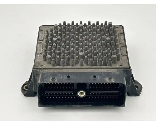  Allison 1000 SERIES ECM #