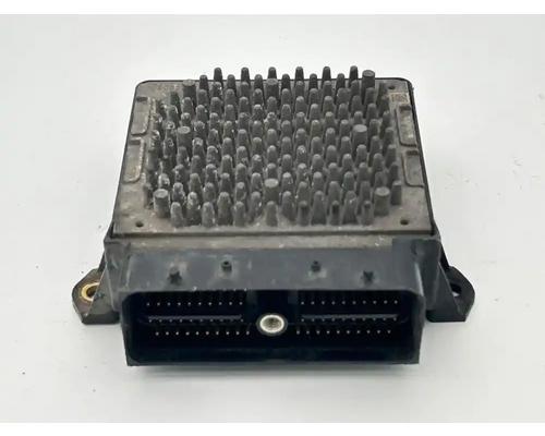  Allison 1000 SERIES ECM #