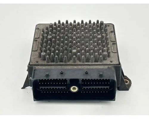  Allison 1000 SERIES ECM #