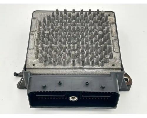  Allison 1000 SERIES ECM #