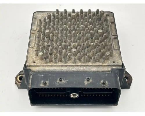  Allison 1000 SERIES ECM #