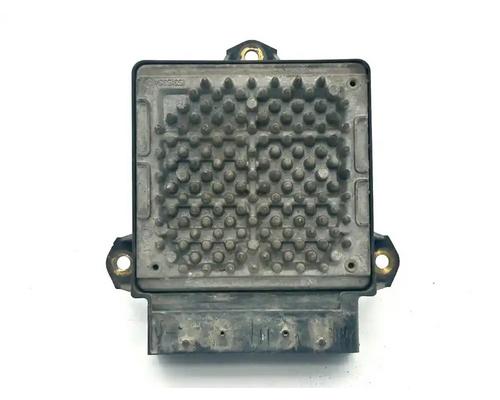  Allison 1000 SERIES ECM #