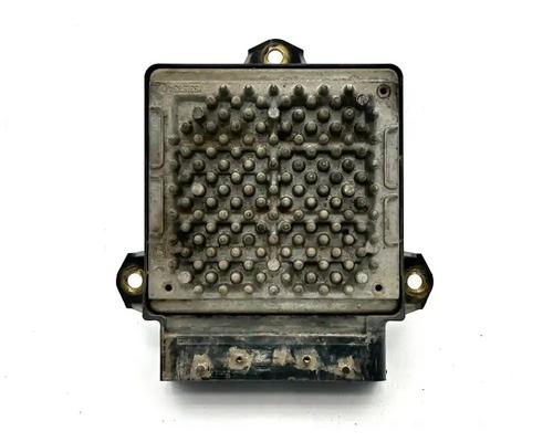  Allison 1000 SERIES ECM #