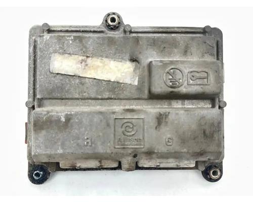  Allison 1000 SERIES ECM #