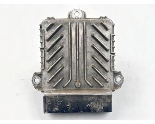  Allison 1000 SERIES ECM #