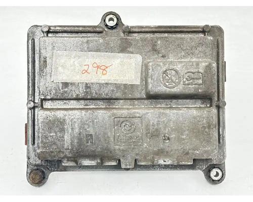  Allison 1000 SERIES ECM #