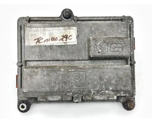  Allison 1000 SERIES ECM #