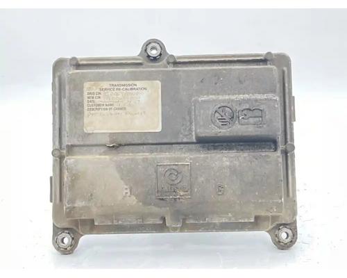 allison-1000-series-ecm #1449751