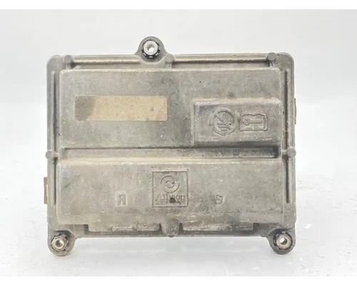 allison-1000-series-ecm #1449755