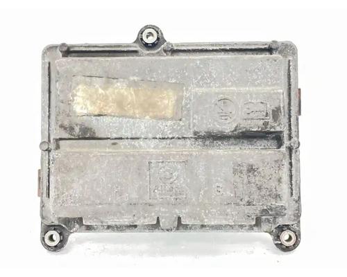 allison-1000-series-ecm #1449757