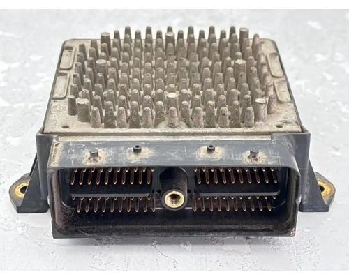  Allison 1000 SERIES ECM #