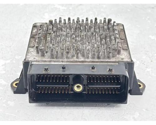  Allison 1000 SERIES ECM #