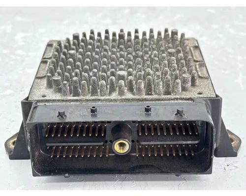  Allison 1000 SERIES ECM #