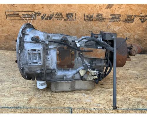  Allison 1000 SERIES Transmission Assembly #