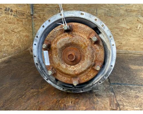  Allison 1000 SERIES Transmission Assembly #