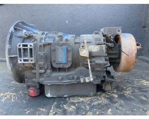  Allison 1000 SERIES Transmission Assembly #