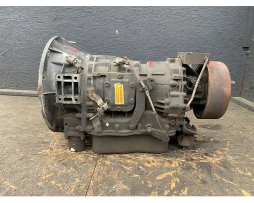  Allison 1000 SERIES Transmission Assembly #