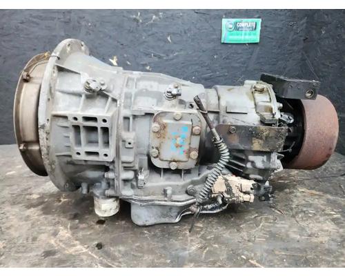  Allison 1000 SERIES Transmission Assembly #